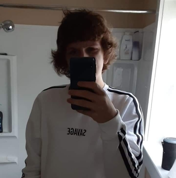 braden_roberts